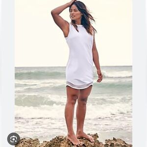 Athleta UPF Sunlover dress